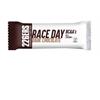 Barretta Race Day BCAAS 40G - cioccolato in Integratori Alimentari