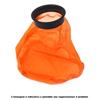 Retina serbatoio benzina KTM 350 EXC-F (12-24) Twinair in Protezioni moto