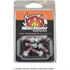 Kit viti disco Gasgas 125 MC (21-24) anteriore Moto Master in Freni