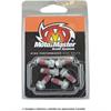 Kit viti disco Husqvarna 450 TE (2003-2010) anteriore Moto Master in Freni
