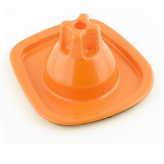 coperchio cassa filtro beta rr 300 13 19 twinair