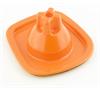 Coperchio lavaggio cassa filtro Beta RR 400 (13-14) Twinair in Plastiche