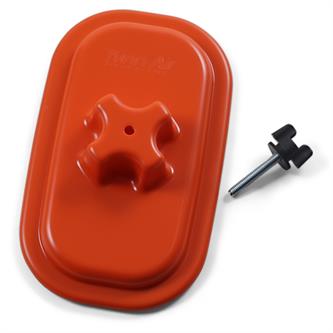 coperchio cassa filtro beta rr 480 20 twinair