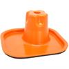 Coperchio lavaggio cassa filtro Gasgas 250 EC (18-19) Twinair in Plastiche
