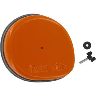 coperchio cassa filtro honda cr 250 89 07 twinair
