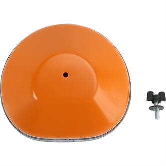 coperchio cassa filtro honda crf 450 r 09 12 twinair