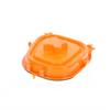 Coperchio lavaggio cassa filtro Honda CRF 450 RX (21-24) Twinair in Plastiche