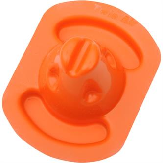 coperchio cassa filtro ktm 65 sx 98 20 twinair