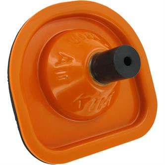 coperchio cassa filtro ktm 125 sx 98 06 twinair