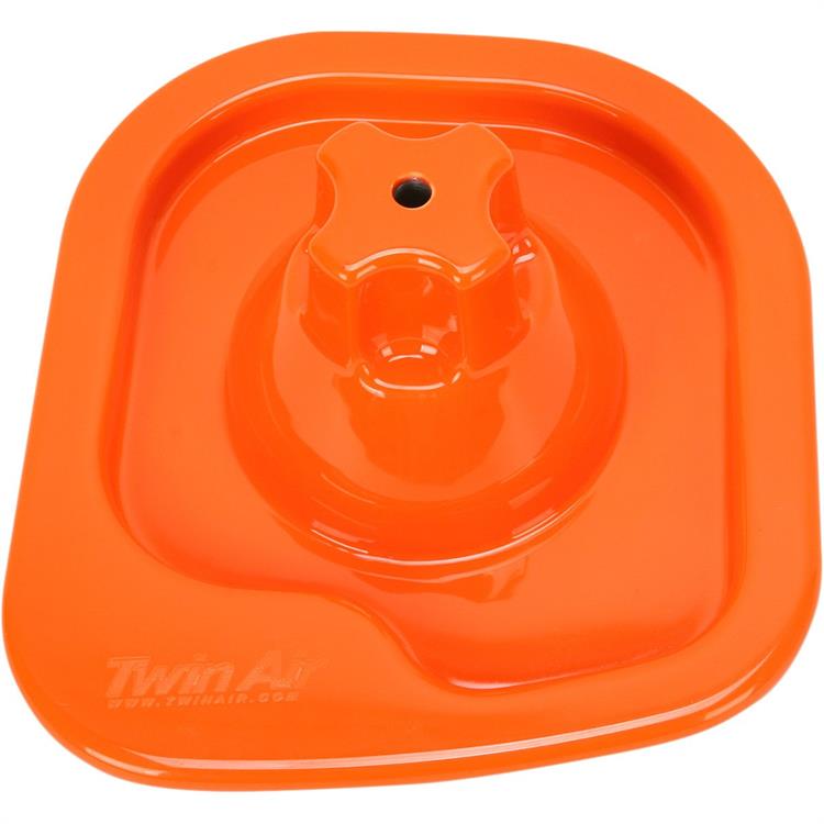 Coperchio lavaggio cassa filtro KTM 125 SX (2011-2015) Twinair
