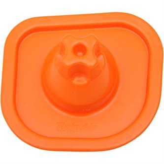 coperchio cassa filtro ktm 200 exc 08 11 twinair