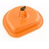 Coperchio lavaggio cassa filtro Sherco 300 SEF-R (14-24) Twinair in Plastiche