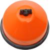 Coperchio lavaggio cassa filtro Suzuki RM 85 (02-19) Twinair in Plastiche