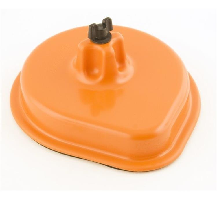 Coperchio lavaggio cassa filtro TM EN/MX 125 (2013-2018) Twinair
