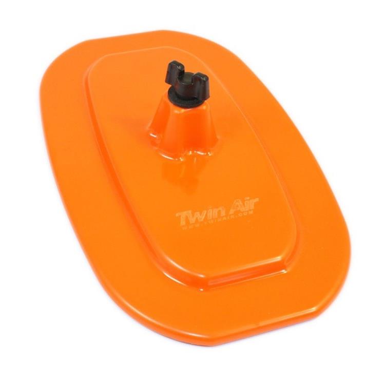 Coperchio lavaggio cassa filtro TM EN/MX 250 F (2015-2021) Twinair