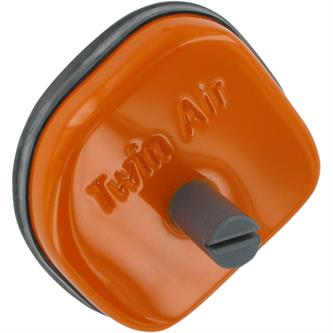 coperchio cassa filtro yamaha wr 450 f 03 15 twinair