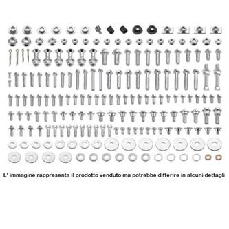 kit viti pro pack honda cr crf