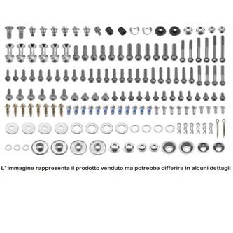 kit viti pro pack ktm husqvarna husaberg