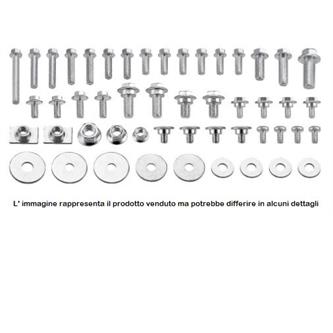 kit viti easy pack honda cr crf