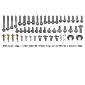 kit viti easy pack ktm husqvarna husaberg