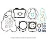 Guarnizioni KTM EXC 400 (09-11) smeriglio in Ricambi motore e filtri
