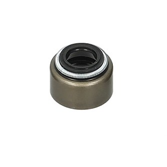 guarnizioni stelo valvole yamaha yz 250 f 01 13