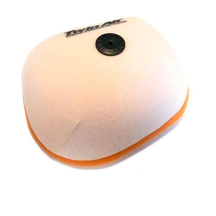Filtro aria Kawasaki KX 250 F (2021-2024) Twinair