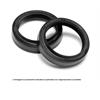 Coppia paraolio forcella Honda CRF 250 R (04-09) NRTeam in Sospensioni