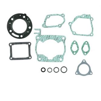 guarnizioni honda cr 125 98 99 top