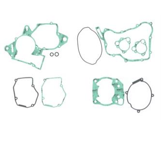 guarnizioni honda cr 125 00 02 bottom