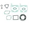 Guarnizioni Honda CR 125 (00-02) top in Ricambi motore e filtri
