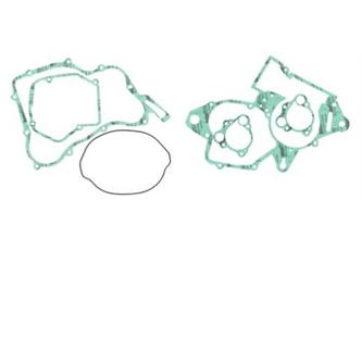 guarnizioni honda cr 125 03 bottom