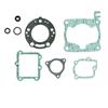 Guarnizioni Honda CR 125 (03) top in Ricambi motore e filtri