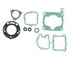 Guarnizioni Honda CR 125 (04) top in Ricambi motore e filtri