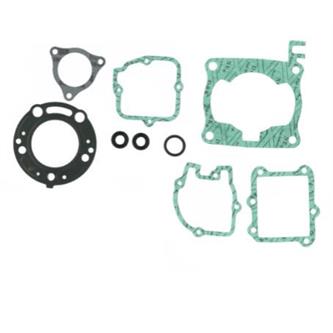 guarnizioni honda cr 125 04 top