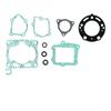 Guarnizioni Honda CR 125 (05-07) top in Ricambi motore e filtri