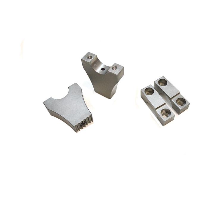 Chiave A Forchetta Per Obiettivo Fotocamera Reflex Digitale - Foto 4