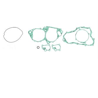 guarnizioni honda cr 250 92 01 bottom