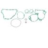 Guarnizioni Honda CR 250 (02-04) bottom in Ricambi motore e filtri