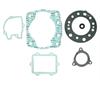 Guarnizioni Honda CR 250 (2002-2004) top in Ricambi motore e filtri
