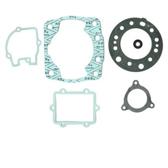 guarnizioni honda cr 250 02 04 top