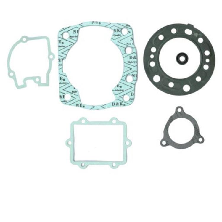 Guarnizioni Honda CR 250 (2002-2004) top