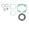 Guarnizioni Honda CR 250 (05-07) top in Ricambi motore e filtri