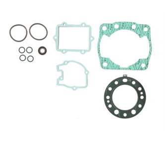 guarnizioni honda cr 250 05 07 top