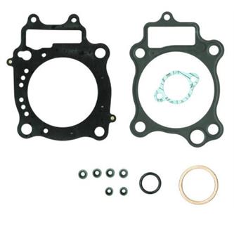 guarnizioni honda crf 250 r 04 07 top