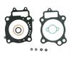 Guarnizioni Honda CRF 250 R (08-09) top in Ricambi motore e filtri