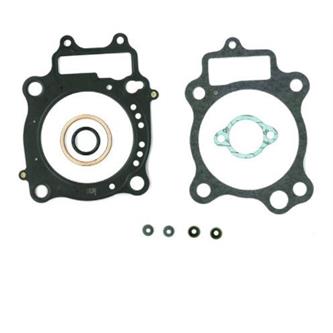 guarnizioni honda crf 250 r 08 09 top