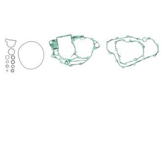 guarnizioni honda crf 250 r 10 17 bottom