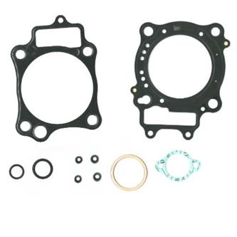 guarnizioni honda crf 250 r 10 17 top