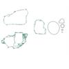 Guarnizioni Honda CRF 250 X (04-17) bottom in Ricambi motore e filtri